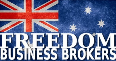 freedom intro tri fold.webp